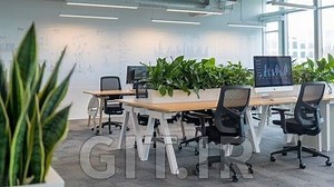 ISO 9001:2015 101 – A Beginner’s Guide to Quality Management