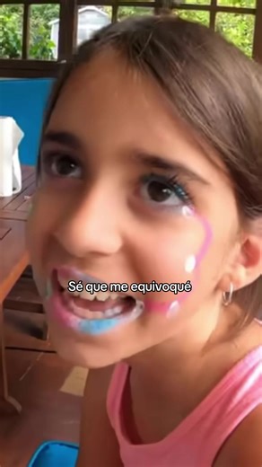 Transforma tu Glow Up: Historias de Infancia y Crecimiento