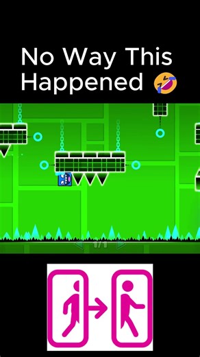 TIME MACHINE biggest TROLLS? 💀 #gd #geometrydash