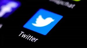 Twitter unveils bounty programme to find biases in its image-cropping algorithm