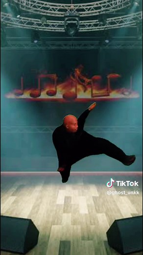 Catchy Playboi Carti Edit: Music, Opiumcore & More