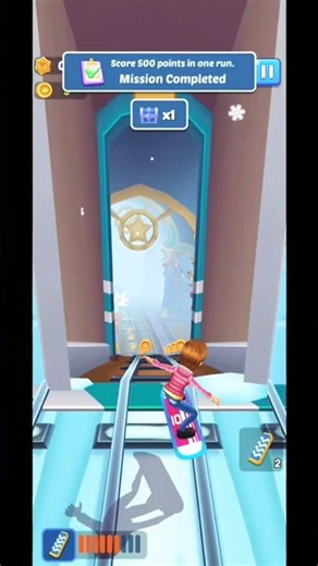 How to gain views with loop video