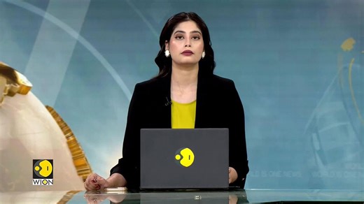 US-Iran tensions rise ahead of Oman talks as Netanyahu pushes hard line