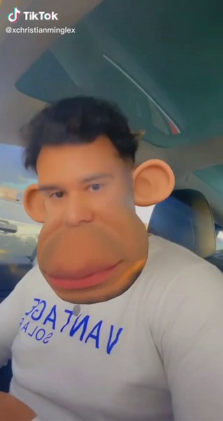 Christian Mingle (@xchristianminglex)’s videos with original sound - Christian Mingle