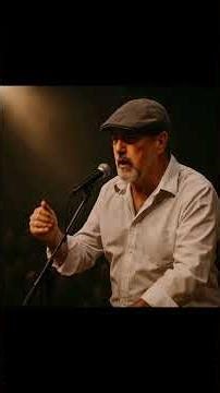 I knew a man once. | Strategic Language Lab