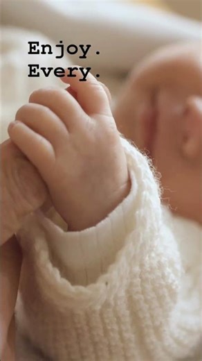 Order Muslin Baby Cloth