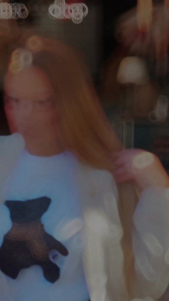 #Infinity #top #beauty #shop🔝🔜 #dress