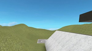 surf_vienna completion