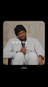 1.6K views | The London 2012 Olympic 100m race ⚡️ | Alpha Motivation | Facebook