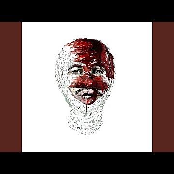 WASTE (Slowed Version)