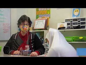 SciTech Academy - Richfield, MN