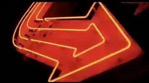 YouTube - Timbaland - Carry Out ft. Justin Timberlake (Official Music Video) [HD] + Lyrics.flv