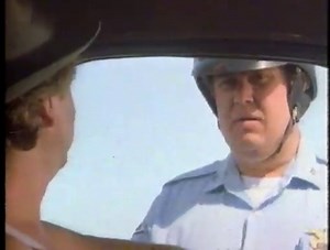 Follow That Bird | movie | 1985 | Official Trailer