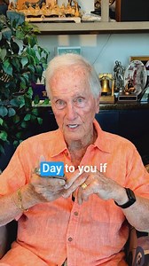 This Mother’s Day, I’m remembering the incredible mother my Shirley was to our four girls. She raised them with faith, love, and laughter, and her legacy lives on in each of them. I have so many sweet memories of the joy and warmth she brought into our home. Happy Mother’s Day to all the moms out there, and especially to my girls, who carry their mother’s grace and strength in everything they do. #MothersDay #PatBoone #BooneFamily #FamilyLove #ShirleyBoone #ForeverInOurHearts | Pat Boone