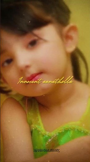 Monica Song Tamil | Monica Lyrical video Song Tamil | Coolie Movie Song Tamil #coolie #monica #song