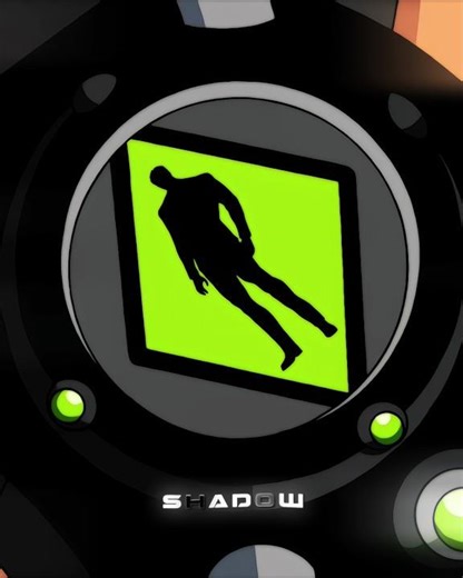 “SHINGEN YAMAZAKI — THE ALIEN FORM THEY NEVER SHOWED 👽⚡”