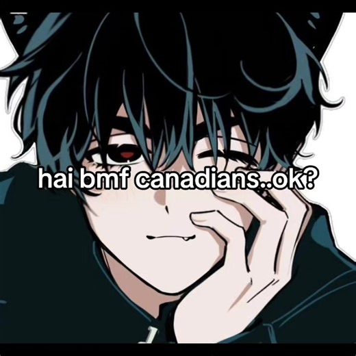 guys if yall see me posting all ts its cause I REALLY WANT CANADIAN FRIENDS BRUHHH (also im from edmonton alberta heh...) || tags: #bmf #onlinefriends #discord #alnst #anime friendship ivan ivantill alien stage alnst discord dc online friends bmf anime yaoi vivinos friends roblox matching pfps multifandom fandom favorite person hetalia your turn to die yttd danganronpa bsd pjsk project sekai chainsaw man csm death note tbhk toilet bound hanako kun ace attorney mp100 vocaloid hatsune miku omori b