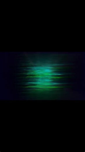 🚨 CLIP CHALLENGE WINNERS 🚨Clan tag [ZR1]1st — @rzskyiii 2nd — @Nolpzy 3rd — @StarfireWhoo