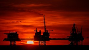 Phasing Out Fossil Fuels - Greenpeace Australia Pacific