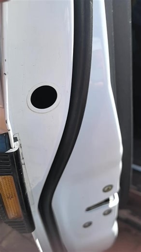 Essential Automotive Products for DIY Enthusiasts