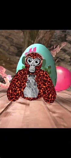 Up like the ceiling can’t hold us