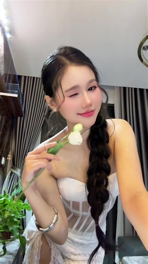 Adorable Baby Voice Messages: Call Me Back!