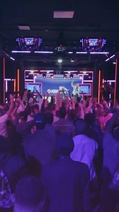 IGN Live is back this June 7-8 in downtown LA at the Magic Box @ The Reef, and it's bigger and better than ever. This year we'll have the latest from Netflix, Ubisoft, Xbox, Critical Role, and so much more. Don't want to miss out on all the reveals and exclusives? Grab your wristbands today! | IGN