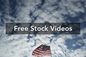 Uzbekistan Flag Videos, Download The BEST Free 4k Stock Video Footage & Uzbekistan Flag HD Video Clips