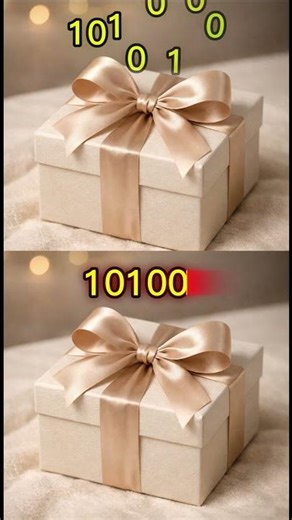 POV: You Finally Open The Box You Were Waiting For 🎁” #chooseyourgift #selectbox 666