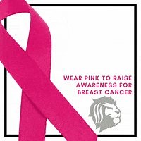 Lufkin Road Middle School | Wake County School District Athletics