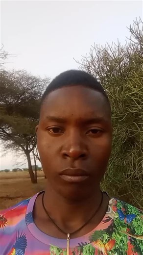 befu boy (@befu018)’s videos with original sound - befu boy