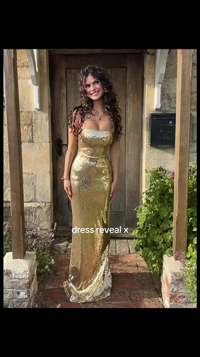 evvrythingsrosie (@evvrythingsrosie)’s videos with suono originale - shades of cool 🤍
