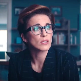 Alex Rider | Official Trailer | Prime Video