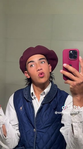 #paratiiiiiiiiiiiiiiiiiiiiiiiiiiiiiii #campoargentino🌱🌾🌻🐮🐂 #fyp #gauchosnotiktok