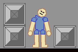 ragdoll test - Free Addicting Game ★★★★★