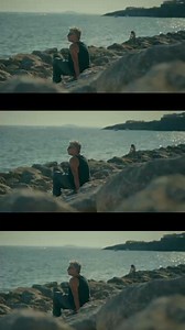 106K views · 3.9K reactions | Voici enfin ma nouvelle chanson. Le...