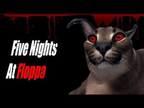 floppa hub (best) credit:‪@ishowscripts7‬