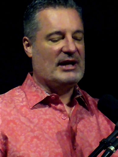 Life360 Impact on Insurance Rates and Privacy Concerns