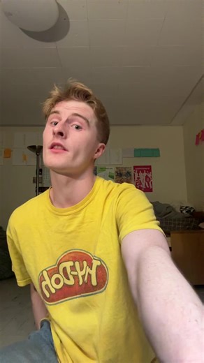 Dance Tutorials Featuring Justin Bieber's Latest Trends