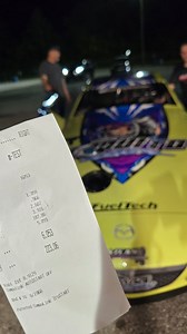 23K views · 1.9K reactions | The quest for the 5 second 1/4 mile pass in a rotary engine is in progress! Here are the results for us... first full pass 6.3@214 second pass 6.2@222 third pass 6.11@228 forth 6.06@232 5th 6.05@222 thanks to everybody that has contributed with help/knowledge on this project! | Area51RaceCars | Facebook