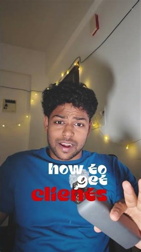 26-year-old launches 3D agency (nobody believed me) #shorts #startup #underdog