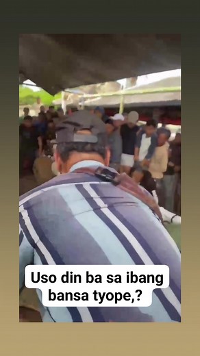 Anyare dito | Sevy's Probiotics