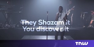 Shazam will let you see all the embarrassing songs your favorite musicians are Shazaming