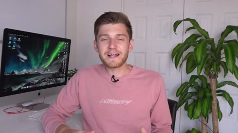 Top 4 cannabis stocks to watch 2020 | Q2 analysis - stock market investing