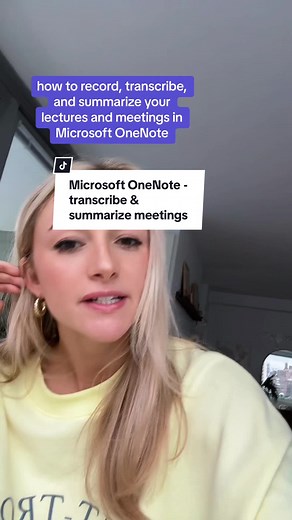 Exploring the Noteworthy Features of OneNote for Efficient Note-taking