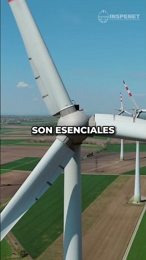 Can nuclear energy save the planet?