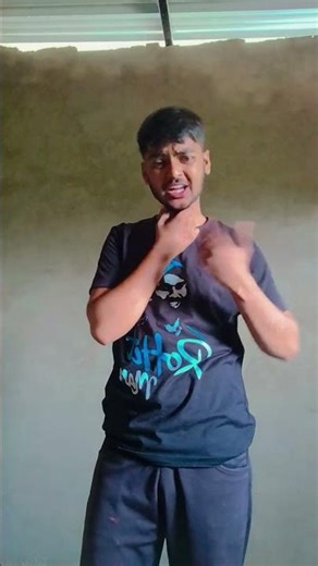 #gwenstacy #challengereels#comedyvideos #viral #treandingshort #comedyvideos #funny #youtubeshorts.