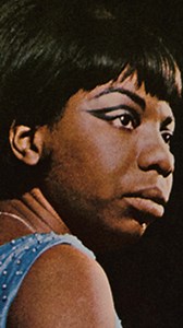 Verve Records celebrates the 60th anniversary of Nina Simone’s landmark album, I Put A Spell On You, with a special collector’s edition vinyl reissue, out today! Order your copy of this one of a kind vinyl: https://ninasimone.lnk.to/IPASOY-60th/vinyl To add to the celebration, the hit single, “Feeling Good,” has just been certified 2X platinum by the RIAA. #ninasimone #iputaspellonyou #feelinggood #ververecords | Nina Simone