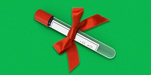 Sleep Monitors and Poop Tests: Health-Tracking Gifts Find a Place Under the Tree