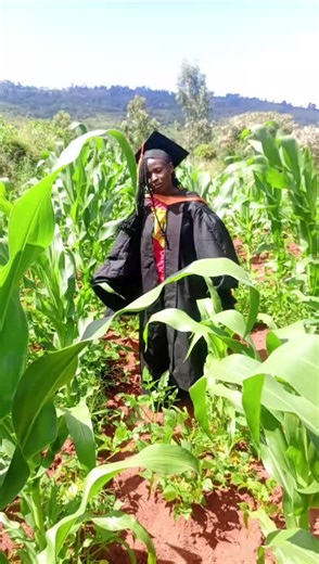 Celebrate New Year's with Lizzy's Fun TikTok Moments